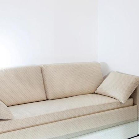 Iamartino Quality Rooms Termoli Kültér fotó